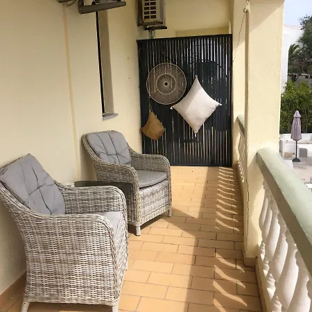 Panoramic Paradise São Brás de Alportel