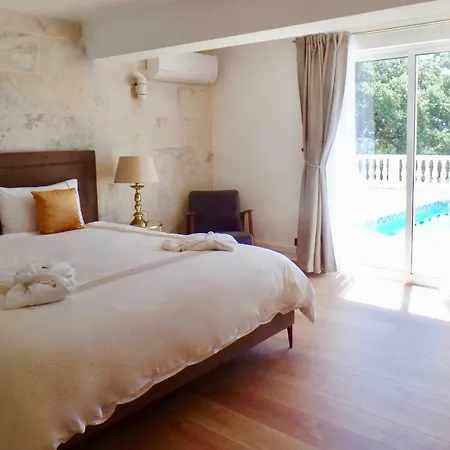 Panoramic Paradise *