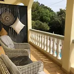 Panoramic Paradise São Brás de Alportel