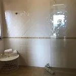 Panoramic Paradise