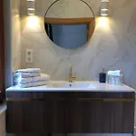 Bed and Breakfast Panoramic Paradise *