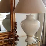 Bed and Breakfast Panoramic Paradise *
