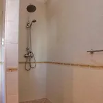 Bed and Breakfast Panoramic Paradise *