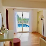 Panoramic Paradise *