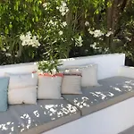 Panoramic Paradise