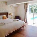 Panoramic Paradise *
